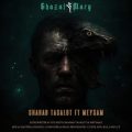 shahab tasalot ft meysam ghazal marg 2025 11 27 23 40