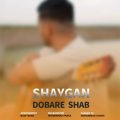 shaygan dobare shab 2025 11 06 14 15