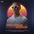 ali shirazi dokhtare shirazi 2025 12 31 16 35