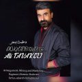 ali tavakoli dokhte bandar 2025 12 20 16 55