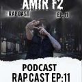 amir f2 rapcast 11 2025 12 29 09 05