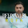 behnam si roya 2025 12 10 13 20