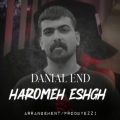 danial end haromeh eshgh 2025 12 14 12 45