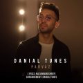 danial tunes parvaz 2025 12 19 08 10