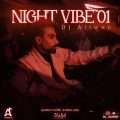 dj aliwan night vibe 01 2025 12 31 10 20