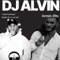 dj alvin remix tarafdarame armin 2afm 2025 12 07 12 20