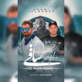 dj alvin saghi remix hamid sefat x mehdi deldade 2025 12 07 12 35