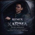 javad dehghan karma remix 2025 12 28 17 45