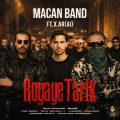 macan band royaye tarik 2025 12 27 17 50