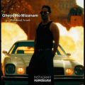 mahmood arab gheydeto mizanam 2025 12 07 12 40
