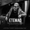 mehdi ahmadvand etemad new version 2025 12 12 18 15