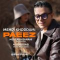 mehdi khoddami paeez 2025 12 08 14 20