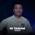 mirnasir bi tabam 2025 12 30 10 35