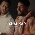 omid oghabi ft savash shahkar remix 2025 12 21 10 30