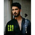 omid yar forsat 2025 12 10 14 05