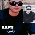 rasoul tashtzar rafti 2025 12 31 23 55