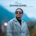 shahab habibi baroon 2025 12 02 09 40