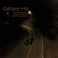 soroush saber setare ha 2025 12 16 15 35