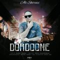 ali shirazi dordoone mp4 2026 01 05 09 35