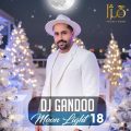 dj gandoo moon light 18 2026 01 01 09 15