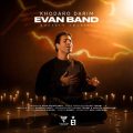evan band khodaro darim 2026 01 06 18 05