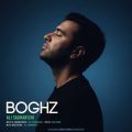 ali sagharichi boghz 2026 05 15 10 24