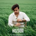 ali sagharichi hozoor 2026 05 13 16 06