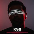 ali sagharichi rahi 2026 05 15 10 24