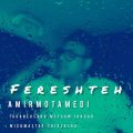 amir motamedi fereshteh 2026 05 13 16 05