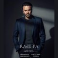 aryas rade pa 2026 05 15 10 25