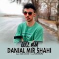 danial mirshahi gole man 2026 05 15 10 25