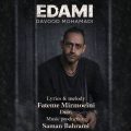 davood mohamadi edami 2026 05 15 10 24