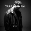 dayan yare asemani 2026 05 15 10 29