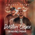 dj pedox x dj kevin zr dokhtare chopon 2026 05 17 08 45