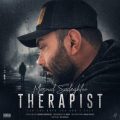 masoud sadeghloo therapist 2026 05 13 16 04