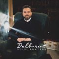 mehdi shayegh delbariat 2026 05 15 10 31