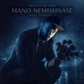mehraad jam mano nemishnase new version 2026 05 15 10 27
