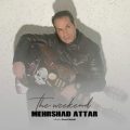 mehrshad attar the weekend 2026 05 15 10 30