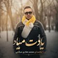 mohammad hadi ebadati yadet miad 2026 05 13 16 03