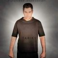 mohammad javad uoosefi tariki 2026 05 15 10 31