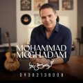 mohammad moghadam daste man nist 2026 05 15 10 25