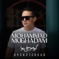 mohammad moghadam tanhaei 2026 05 15 10 24