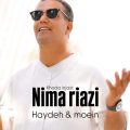 nima riazi khoda injast ai 2026 05 13 16 06