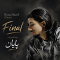 nima sharif final nimix 2026 05 26 15 28
