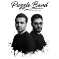 puzzle band patogh 2026 05 26 18 35