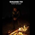 saeed rostami ghame to 2026 05 15 10 24