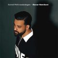 soheil mehrzadadegan bavar nemikoni 2026 05 15 10 29