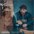 vahid ariya havaye abri 2026 05 15 10 24