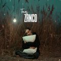zanco teras 2026 05 15 10 29