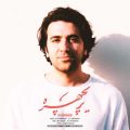 ali sagharichi parichehreh 2026 06 02 07 40